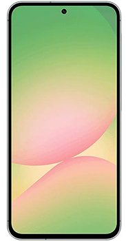 Samsung Galaxy A56 12GB