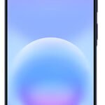 Samsung Galaxy A57 12GB