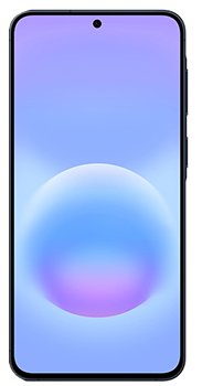 Samsung Galaxy A57 12GB