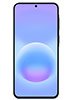 Samsung Galaxy S25 FE 512GB