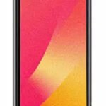 Samsung Galaxy Fold Lite