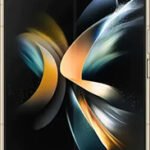 Samsung Galaxy G Fold
