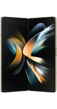 Samsung Galaxy G Fold