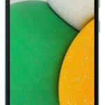 Samsung Galaxy M04