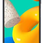 Samsung Galaxy M23