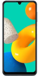 Samsung Galaxy M23