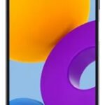 Samsung Galaxy M53