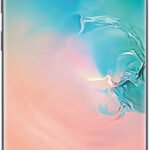 Samsung Galaxy S10 Plus 512GB Price & Specs