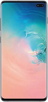 Samsung Galaxy S10 Plus 512GB Price & Specs