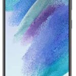 Samsung Galaxy S21 FE 4G