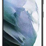 Samsung Galaxy S22 FE