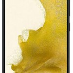 Samsung Galaxy S22 Plus