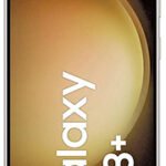 Samsung Galaxy S23 Plus
