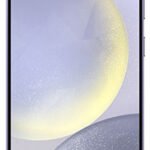 Samsung Galaxy S24 Plus