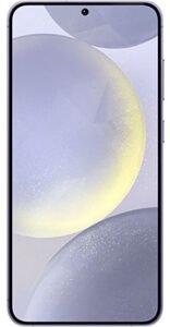 Samsung Galaxy S24 Plus