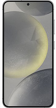 Samsung Galaxy S25 512GB