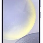 Samsung Galaxy S25 Edge