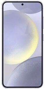 Samsung Galaxy S25 Edge