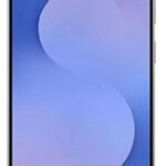 Samsung Galaxy S25 FE 512GB