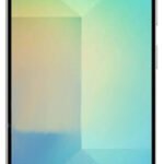 Samsung Galaxy S25 Plus