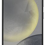 Samsung Galaxy S25 Edge