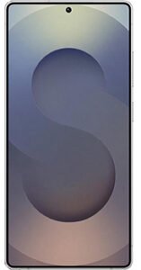 Samsung Galaxy S25 Ultra 1TB