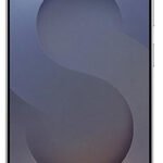 Samsung Galaxy S25 Ultra 512GB