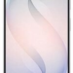 Samsung Galaxy S26