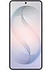 Samsung Galaxy S26 Pro