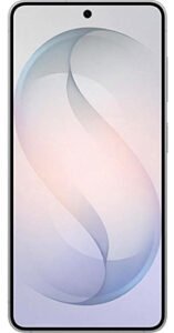 Samsung Galaxy S26 512GB