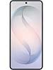 Samsung Galaxy S26 Pro