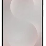 Samsung Galaxy S26 Edge