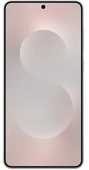 Samsung Galaxy S26 Edge