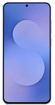 Samsung Galaxy S26 FE