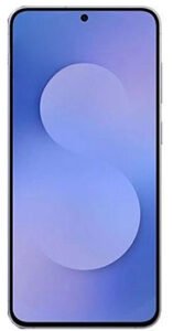 Samsung Galaxy S26 FE
