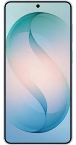 Samsung Galaxy S26 Plus