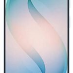 Samsung Galaxy S26 Plus 512GB