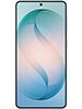 Samsung Galaxy S26 FE