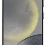 Samsung Galaxy S26 Pro