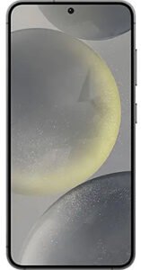 Samsung Galaxy S26 Pro