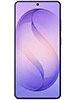 Samsung Galaxy S30 Ultra