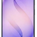 Samsung Galaxy S26 Ultra 1TB