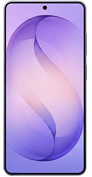 Samsung Galaxy S26 Ultra 1TB