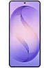 Samsung Galaxy S26 FE