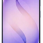 Samsung Galaxy S26 Ultra 512GB
