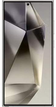 Samsung Galaxy S27 Ultra