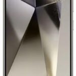 Samsung Galaxy S27 Ultra