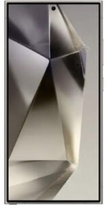 Samsung Galaxy S27 Ultra