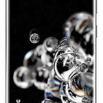 Samsung Galaxy S30 Ultra