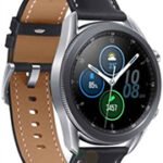 Samsung Galaxy Watch 3